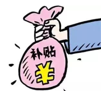 意大利留学优势与申请条件全解析：如何顺利开启你的留学之旅