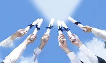 出国留学最佳时机解析：到底什么时间出国留学最合适？