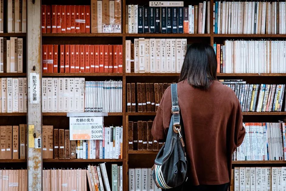香港留学即可落户香港？详细解析申请条件、优势及IANG签证续签攻略