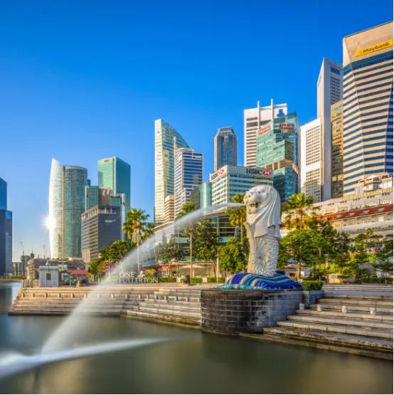 热门国家留学费用一览：根据预算选择最适合你的留学目的地