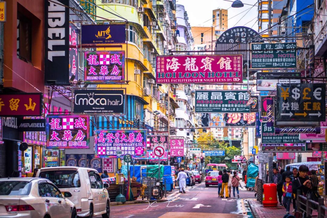 热门国家留学费用一览：根据预算选择最适合你的留学目的地