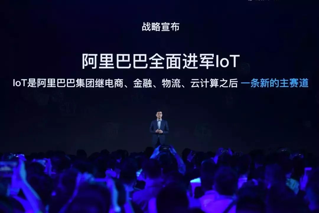 艺术留学交互设计专业脱颖而出的关键技巧与策略