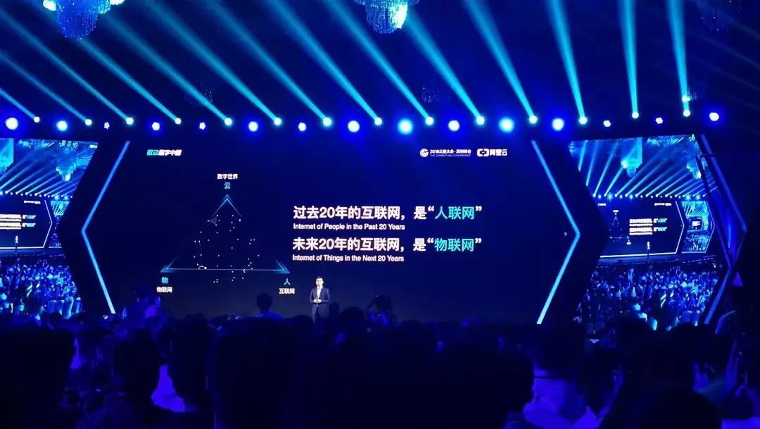 艺术留学交互设计专业脱颖而出的关键技巧与策略
