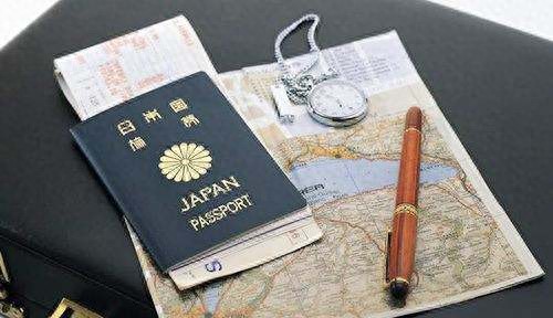 高中生和大学生日本留学申请条件及花销全解析