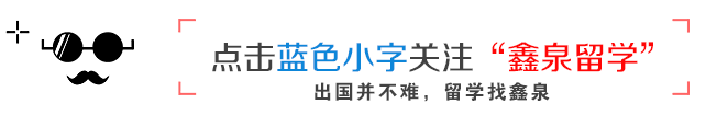 加拿大大学专业申请要求详解：探索你心仪的专业路径