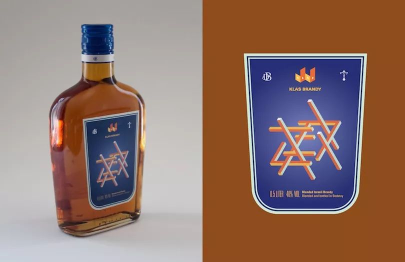 美国一年制平面/品牌/交互设计留学项目推荐：13所优质学校选择指南