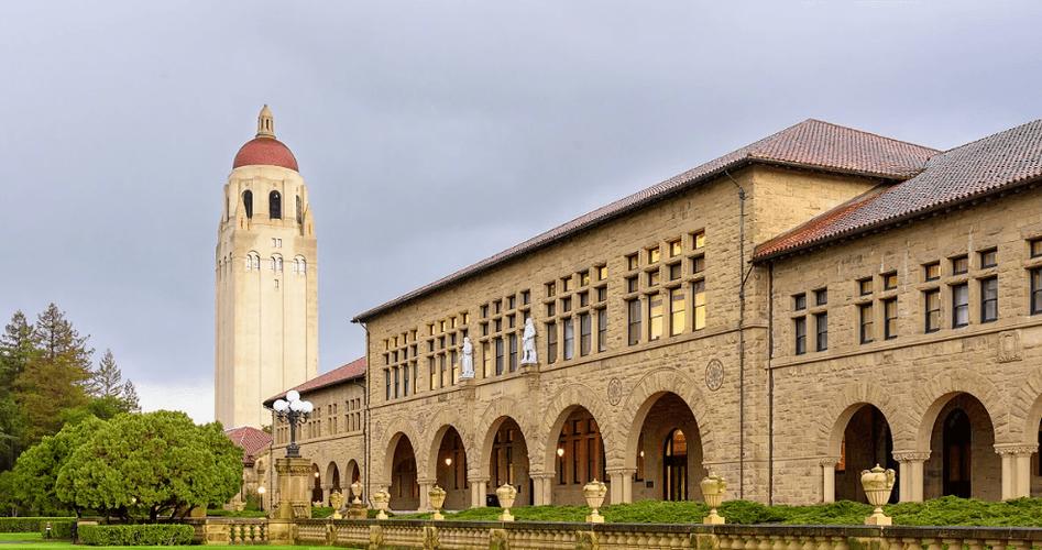 美国大学留学生如何申请免学费？详细步骤解析
