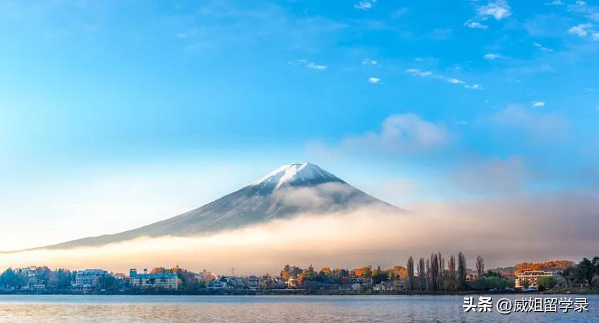 去日本读研的费用及申请流程详解：一年需要多少钱？