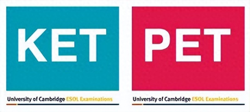 小托福与KET/PET考试难度对比及选择指南