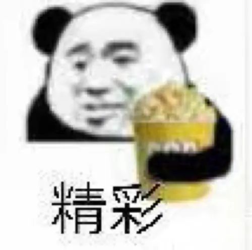 留学生防骗指南：身处异国如何应对今年特别多的骗子