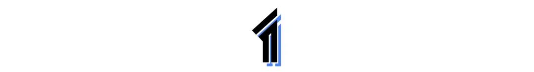 英国留学法律专业详解及Top10申请要求汇总，助你轻松留学英国