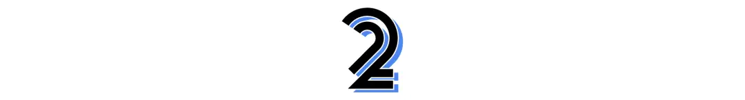 英国留学法律专业详解及Top10申请要求汇总，助你轻松留学英国