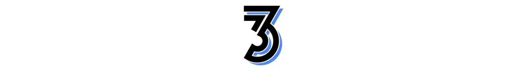 英国留学法律专业详解及Top10申请要求汇总，助你轻松留学英国