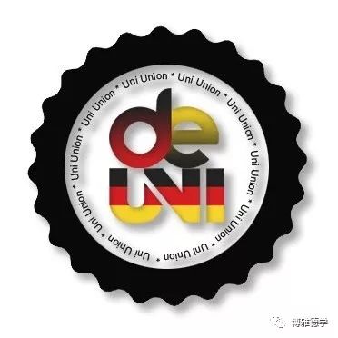 德国艺术留学误区解析：带你走出申请与学习中的常见困惑