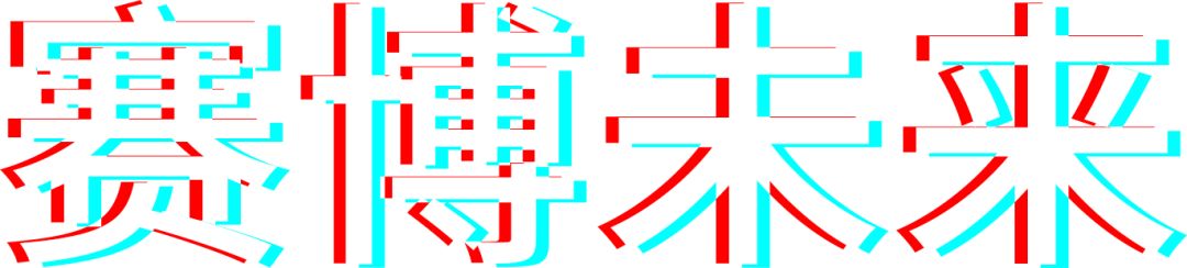 OF COURSE国际交互艺术留学夏令营2023年开放申请，立即报名