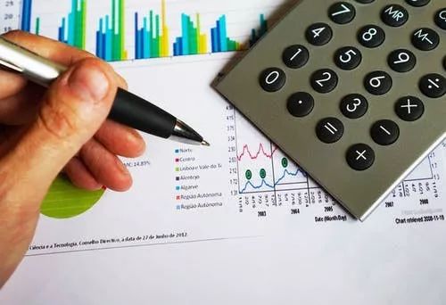 留学费用高怎么办？办理留学贷款实现留学梦想的全攻略