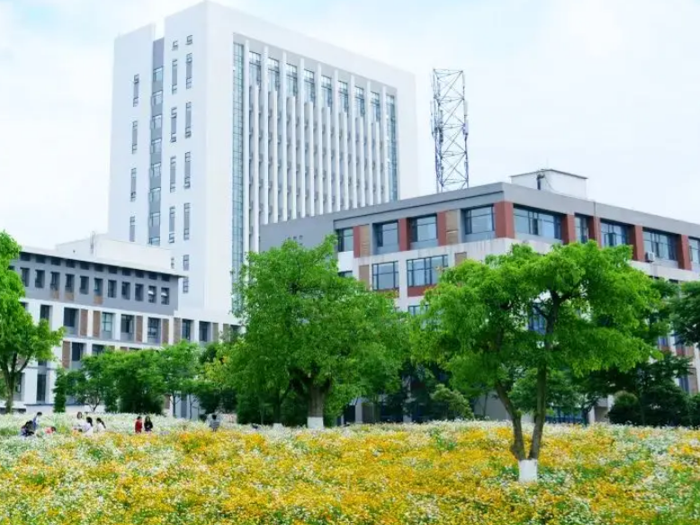 西南石油大学自考招生简章：2023年最新报名指南与专业介绍