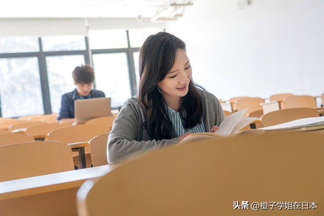 日本留学准备时间线：从现在开始规划你的留学之旅