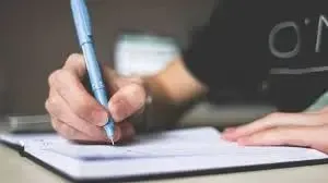 美国研究生留学申请指南：大一到大四各阶段准备事项详解