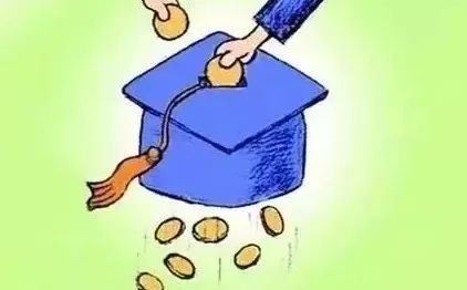 中国四大银行留学贷款业务全解析：申请条件、利率与还款攻略