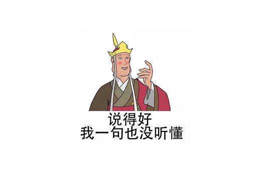 2022年宁波十大留学中介排名及咨询费用全解析
