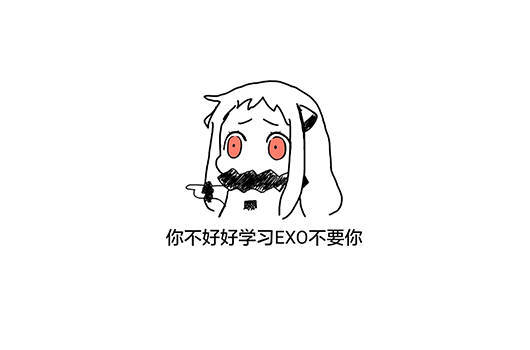 2022年宁波十大留学中介排名及咨询费用全解析
