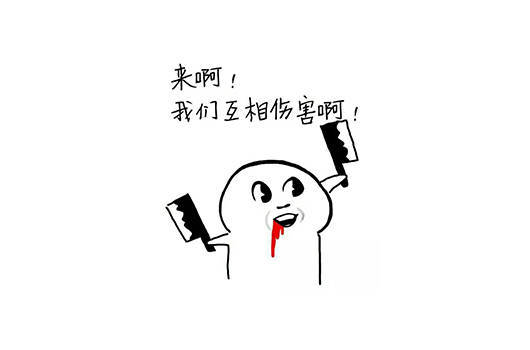 2022年宁波十大留学中介排名及咨询费用全解析