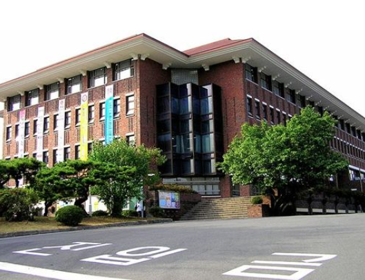 韩国东国大学留学费用详解：2023年最新学费、住宿费及生活开销