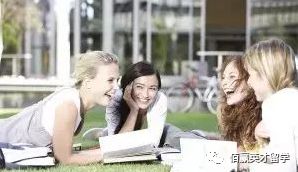 佰赢英才留学丨全面解析留学流程，助你轻松规划留学之路