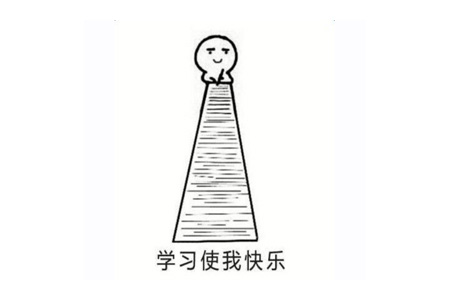 2023年中国十大出国留学中介排名及详细评测