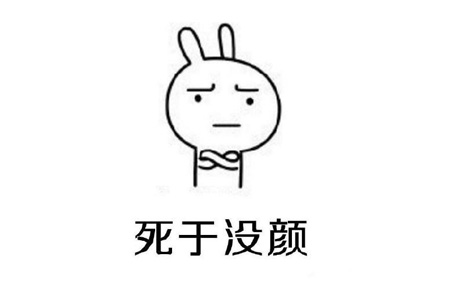 2023年中国十大出国留学中介排名及详细评测