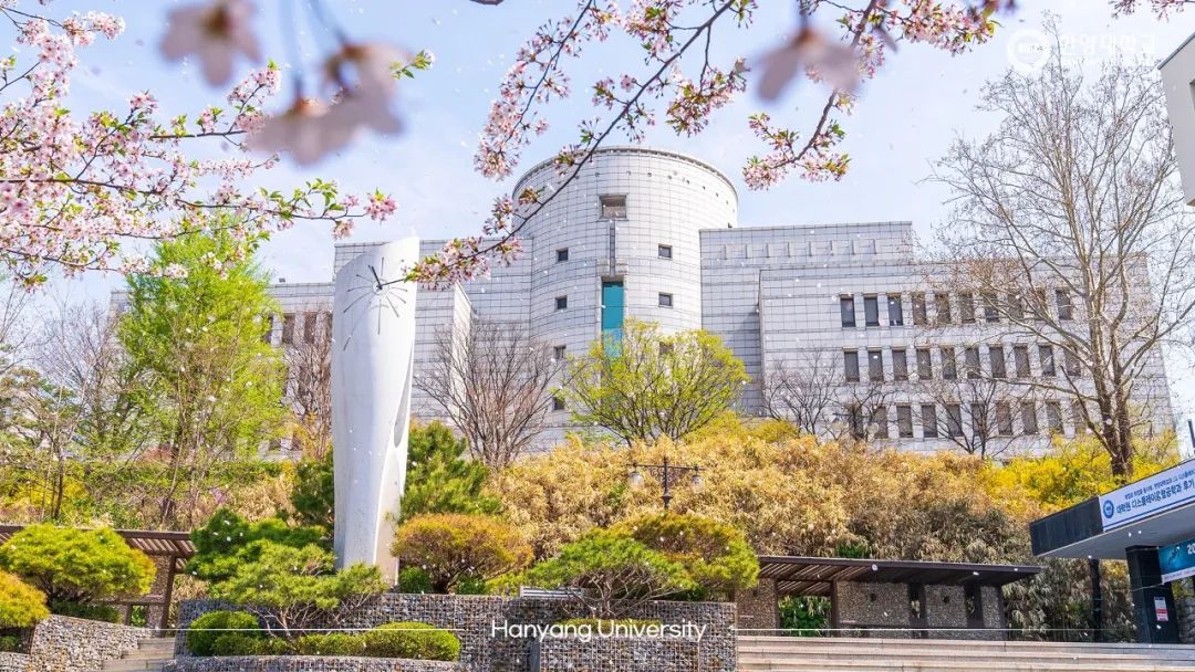韩国留学必备：史上最全韩国行前指导锦囊，助你顺利开启留学之旅
