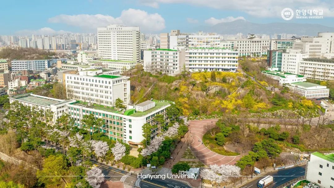 韩国留学必备：史上最全韩国行前指导锦囊，助你顺利开启留学之旅