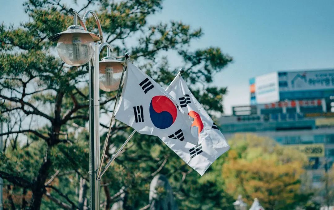 韩国留学必备：史上最全韩国行前指导锦囊，助你顺利开启留学之旅