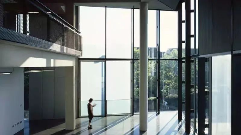 韩国留学必备：史上最全韩国行前指导锦囊，助你顺利开启留学之旅
