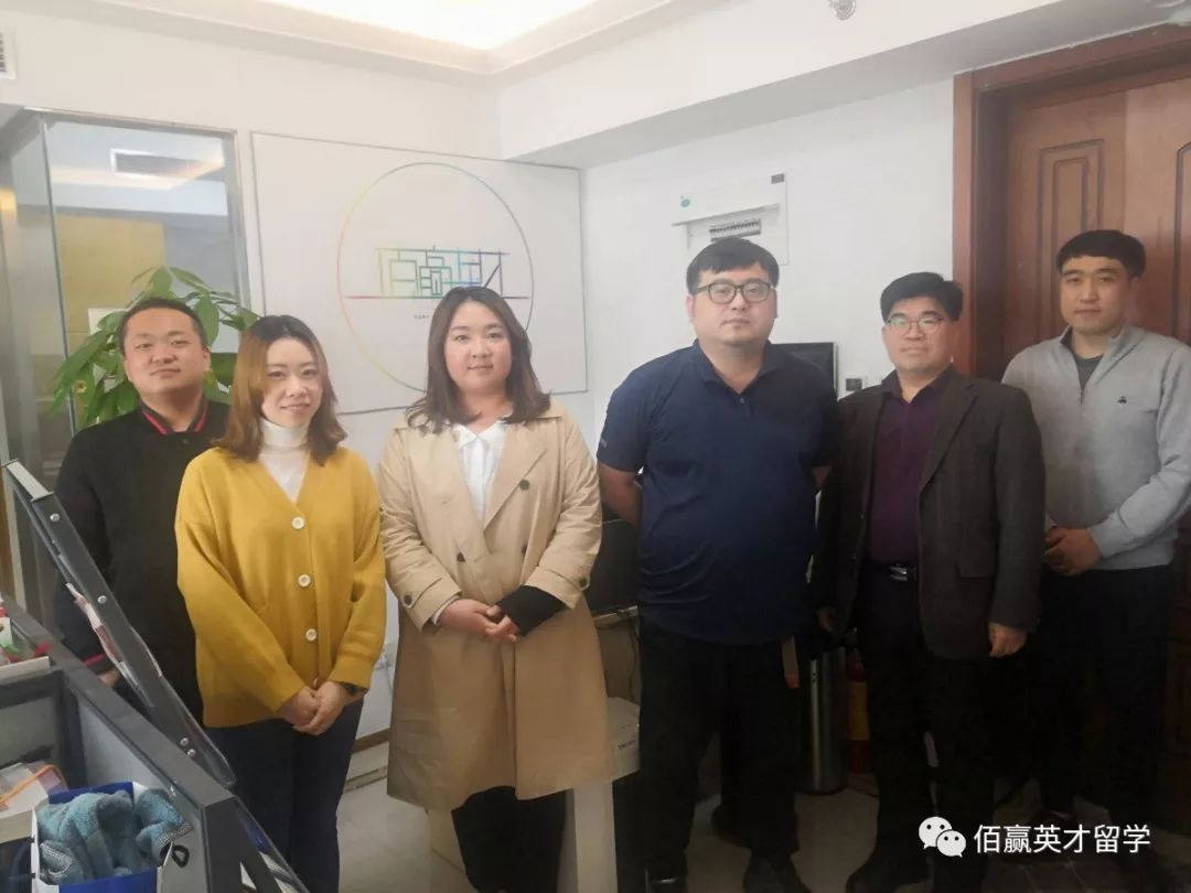 韩国忠南国立大学留学性价比高，费用低教育质量优