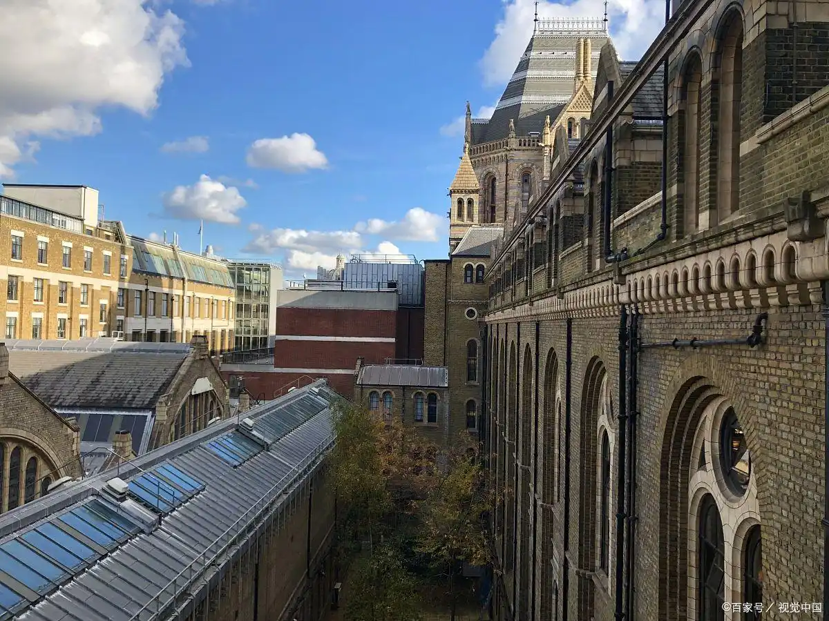美术研究生学费一年多少钱？美国、英国、日本费用对比及选择指南