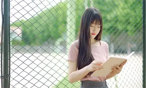 澳大利亚留学签证办理流程详解：全面指南助你顺利启程