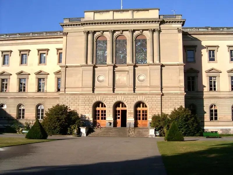 瑞士留学优势及申请条件全解析：全面了解瑞士留学的独特魅力