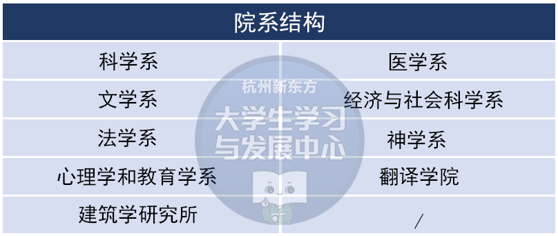 瑞士留学优势及申请条件全解析：全面了解瑞士留学的独特魅力