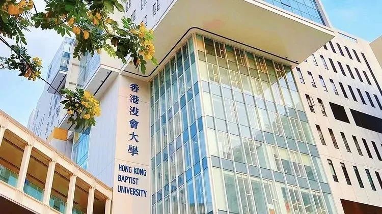 无需语言成绩！全中文授课留学课程申请指南