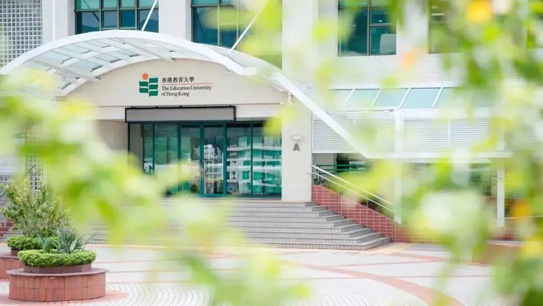 无需语言成绩！全中文授课留学课程申请指南