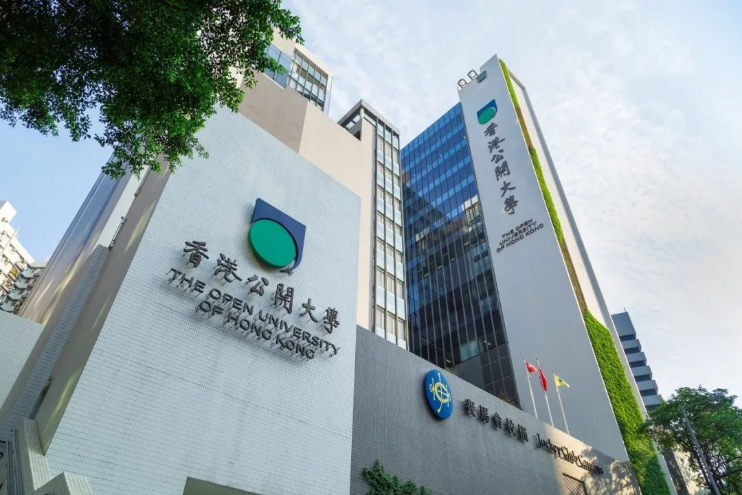 无需语言成绩！全中文授课留学课程申请指南
